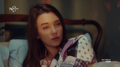 Kizim.BL.20.HDTvRip.720p.AC3.by.TheWelleTy.TORK.mkv_003764944.png