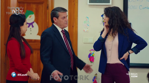 Kizim.BL.20.HDTvRip.720p.AC3.by.TheWelleTy.TORK.mkv_005741928.png