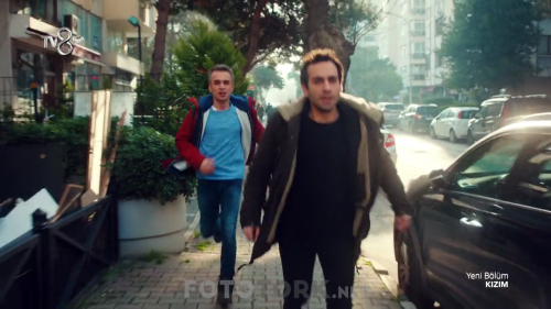 Kizim.BL.20.HDTvRip.720p.AC3.by.TheWelleTy.TORK.mkv_007109768.png