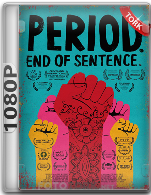 1080pperiod.png