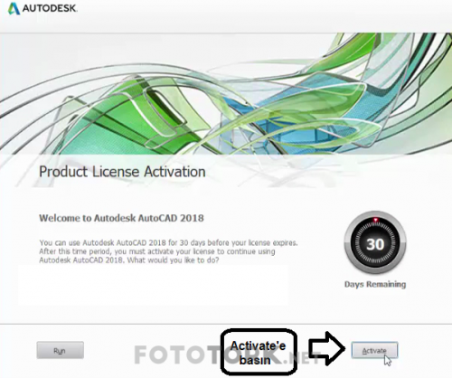 6-Activate-AutoCad-2018-Free.png