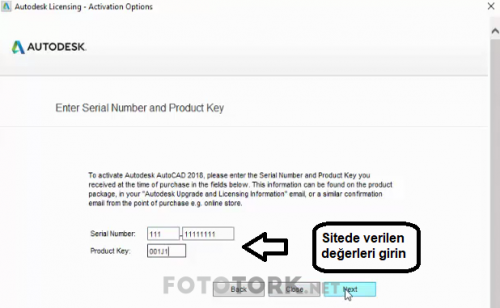 7-AutoCad-2018-Product-key.png