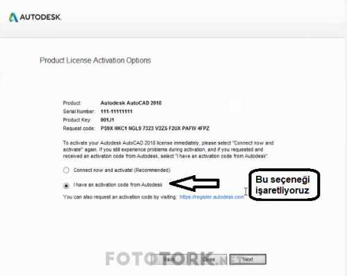 8-AutoCad-2018-Activation.png