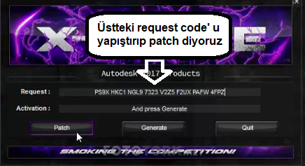 9-AutoCad-2018-Keygen.png