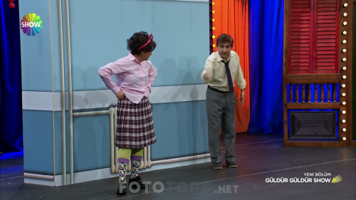 Guldur.Guldur.Show.23.02.2019.HDTvRip.720p.AC3.by.TheWelleTy.TORK.mkv_001585272.png