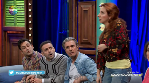 Guldur.Guldur.Show.23.02.2019.HDTvRip.720p.AC3.by.TheWelleTy.TORK.mkv_002555672.png