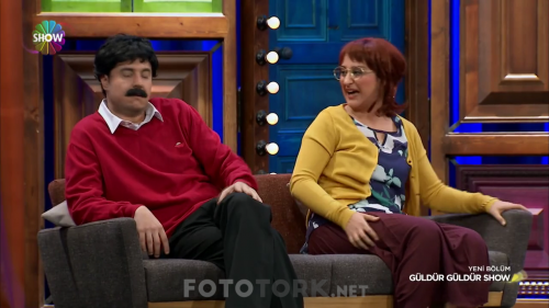 Guldur.Guldur.Show.23.02.2019.HDTvRip.720p.AC3.by.TheWelleTy.TORK.mkv_003556512.png