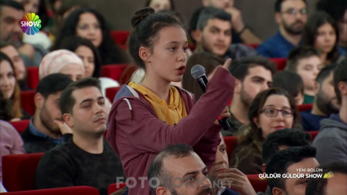 Guldur.Guldur.Show.23.02.2019.HDTvRip.720p.AC3.by.TheWelleTy.TORK.mkv_004781608.png