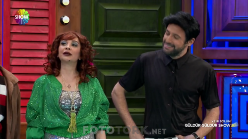Guldur.Guldur.Show.23.02.2019.HDTvRip.720p.AC3.by.TheWelleTy.TORK.mkv_005592504.png