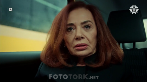 Istanbullu.Gelin.BL.73.HDTvRip.720p.AC3.by.TheWelleTy.TORK.mkv_001170000.png