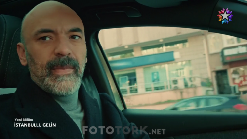 Istanbullu.Gelin.BL.73.HDTvRip.720p.AC3.by.TheWelleTy.TORK.mkv_007657640.png