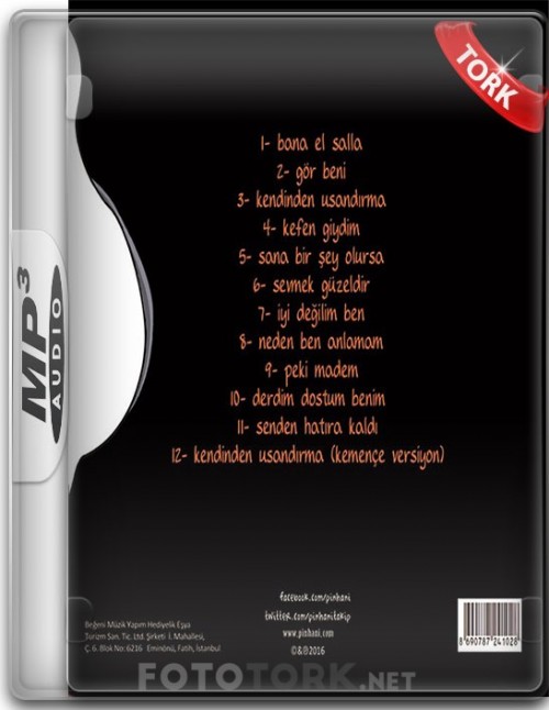 Mp33.jpg