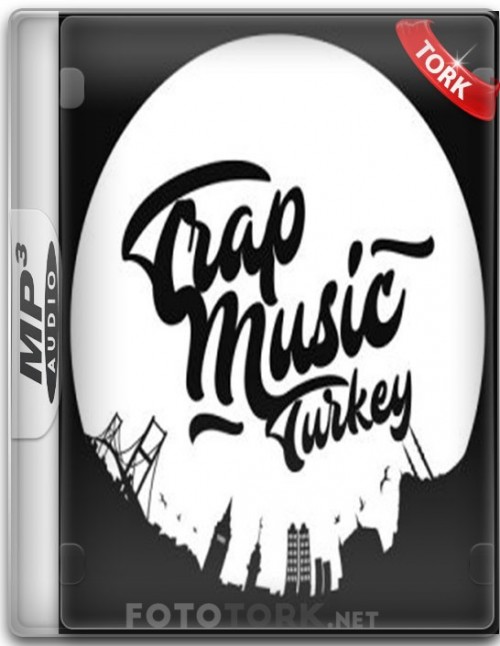 Mp336dd5bc48a51bbede.jpg
