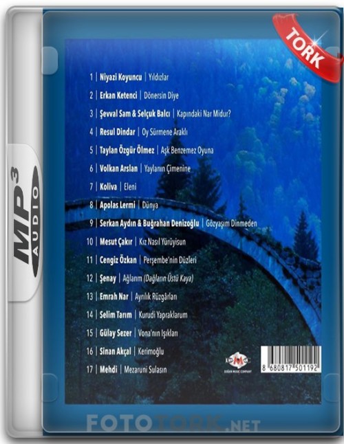 Mp33dbcc26289dafdf40.jpg
