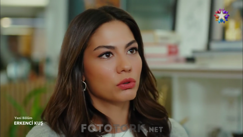 Erkenci.Kus.BL.31.HDTvRip.720p.AC3.by.TheWelleTy.TORK.mkv_000674040.png