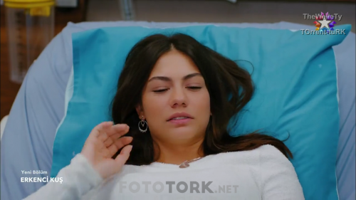 Erkenci.Kus.BL.31.HDTvRip.720p.AC3.by.TheWelleTy.TORK.mkv_001666968.png