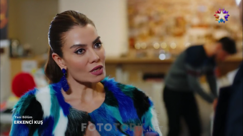 Erkenci.Kus.BL.31.HDTvRip.720p.AC3.by.TheWelleTy.TORK.mkv_004381816.png