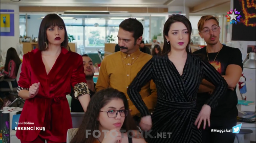 Erkenci.Kus.BL.31.HDTvRip.720p.AC3.by.TheWelleTy.TORK.mkv_005742200.png