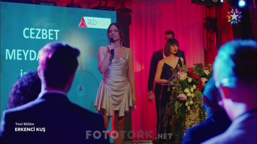 Erkenci.Kus.BL.31.HDTvRip.720p.AC3.by.TheWelleTy.TORK.mkv_007192520.png