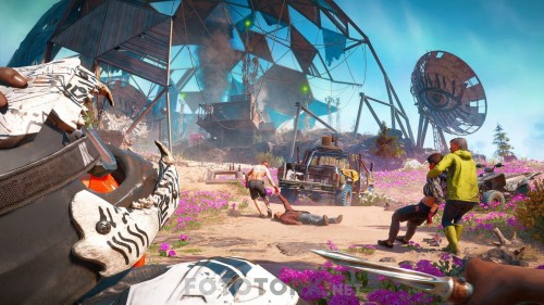 far-cry-new-dawn-stealth.jpgitokzDNQwOzj.jpg