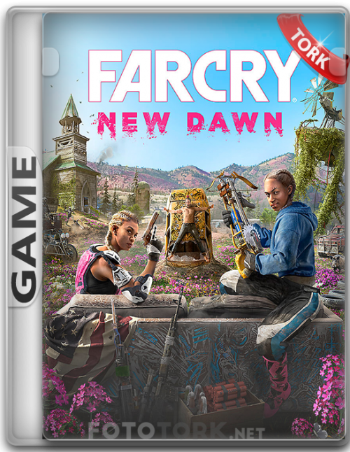 far.png
