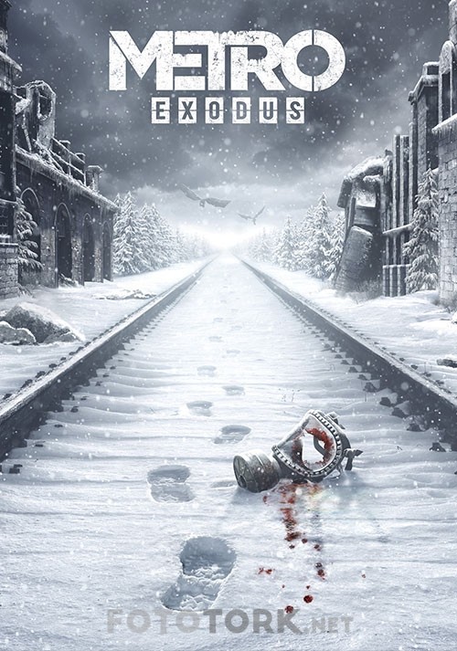 metro-exodus-cover.jpg
