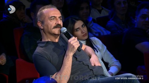 Cok.Guzel.Hareketler.2.24.02.2019.HDTvRip.720p.AC3.by.cideli37.TORK.mkv_snapshot_00.06.02.jpg