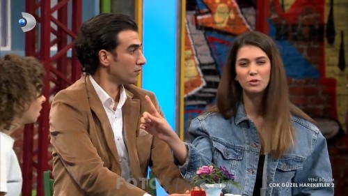 Cok.Guzel.Hareketler.2.24.02.2019.HDTvRip.720p.AC3.by.cideli37.TORK.mkv_snapshot_00.32.13.jpg