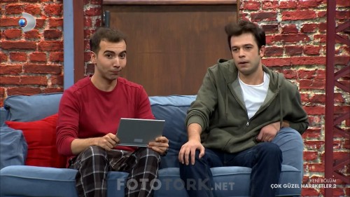 Cok.Guzel.Hareketler.2.24.02.2019.HDTvRip.720p.AC3.by.cideli37.TORK.mkv_snapshot_01.52.45.jpg