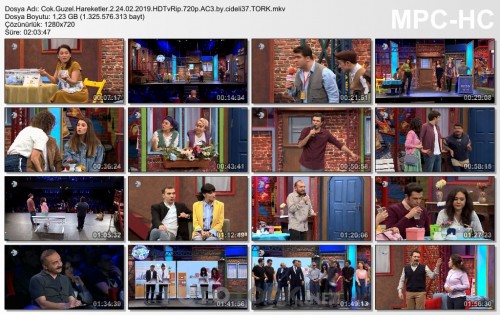 Cok.Guzel.Hareketler.2.24.02.2019.HDTvRip.720p.AC3.by.cideli37.TORK.mkv_thumbs.jpg