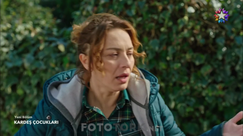Kardes.Cocuklari.BL.05.HDTvRip.720p.AC3.by.TheWelleTy.TORK.mkv_000982840.png