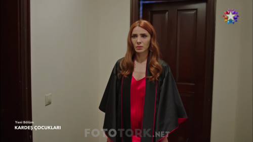 Kardes.Cocuklari.BL.05.HDTvRip.720p.AC3.by.TheWelleTy.TORK.mkv_002201688.png