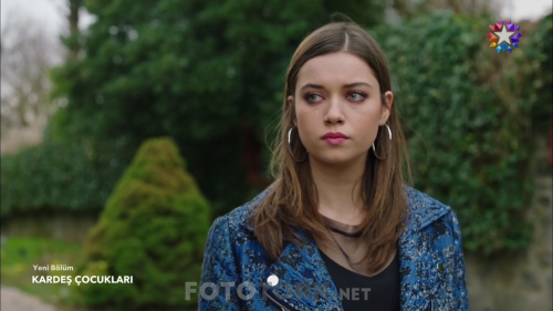 Kardes.Cocuklari.BL.05.HDTvRip.720p.AC3.by.TheWelleTy.TORK.mkv_003680168.png