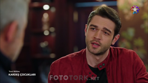 Kardes.Cocuklari.BL.05.HDTvRip.720p.AC3.by.TheWelleTy.TORK.mkv_006575528.png