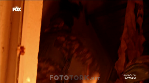 Savasci.BL.64.HDTvRip.720p.AC3.by.TheWelleTy.TORK.mkv_000450040.png