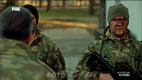 Savasci.BL.64.HDTvRip.720p.AC3.by.TheWelleTy.TORK.mkv_001581000.png