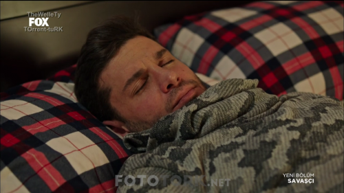 Savasci.BL.64.HDTvRip.720p.AC3.by.TheWelleTy.TORK.mkv_003095120.png