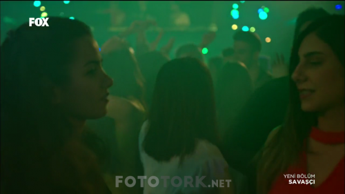 Savasci.BL.64.HDTvRip.720p.AC3.by.TheWelleTy.TORK.mkv_005709800.png