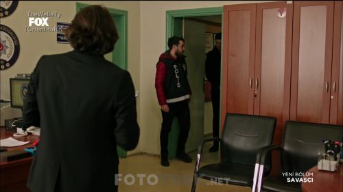 Savasci.BL.64.HDTvRip.720p.AC3.by.TheWelleTy.TORK.mkv_006623800.png