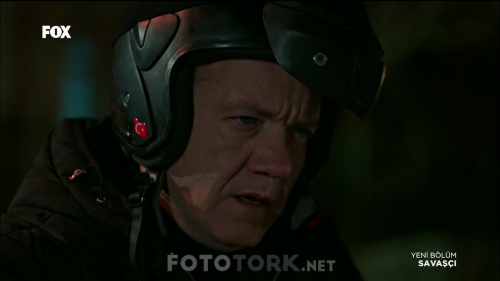Savasci.BL.64.HDTvRip.720p.AC3.by.TheWelleTy.TORK.mkv_007667600.png