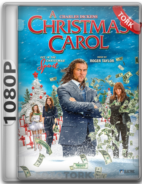 1080pcarol.png