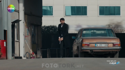 Cukur.BL.54.HDTvRip.720p.AC3.by.TheWelleTy.TORK.mkv_001219360.png