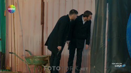 Cukur.BL.54.HDTvRip.720p.AC3.by.TheWelleTy.TORK.mkv_002733120.png