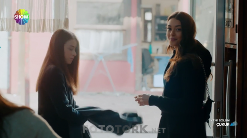 Cukur.BL.54.HDTvRip.720p.AC3.by.TheWelleTy.TORK.mkv_005430440.png