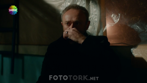 Cukur.BL.54.HDTvRip.720p.AC3.by.TheWelleTy.TORK.mkv_006424440.png