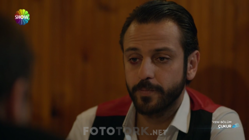 Cukur.BL.54.HDTvRip.720p.AC3.by.TheWelleTy.TORK.mkv_007267760.png