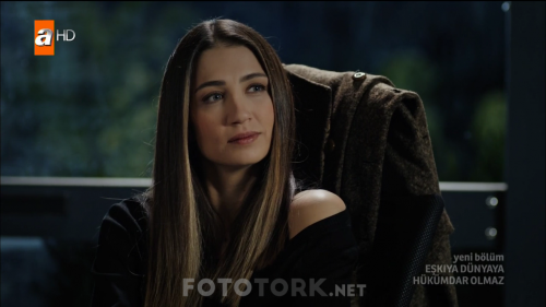 Eskiya.Dunyaya.Hukumdar.Olmaz.BL.126.HDTvRip.720p.AC3.by.TheWelleTy.TORK.mkv_002457224.png