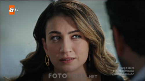 Eskiya.Dunyaya.Hukumdar.Olmaz.BL.126.HDTvRip.720p.AC3.by.TheWelleTy.TORK.mkv_004461200.png