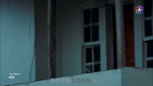 Soz.BL.71.HDTvRip.720p.AC3.by.TheWelleTy.TORK.mkv_000851360.png