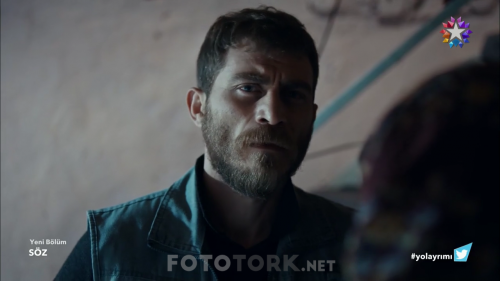 Soz.BL.71.HDTvRip.720p.AC3.by.TheWelleTy.TORK.mkv_002018792.png